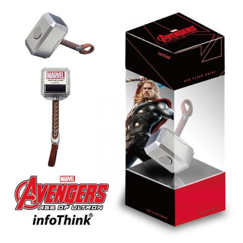 USB3-100(THOR)