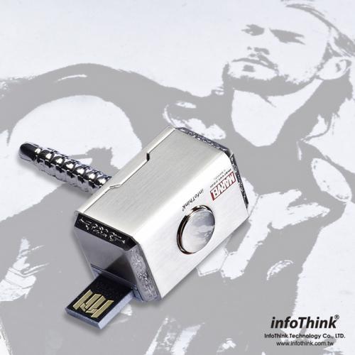 USB-100(Thor2-Classic)