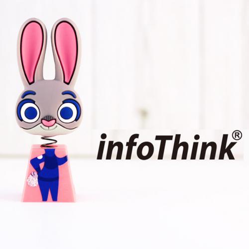 USB-100(Rabbit)