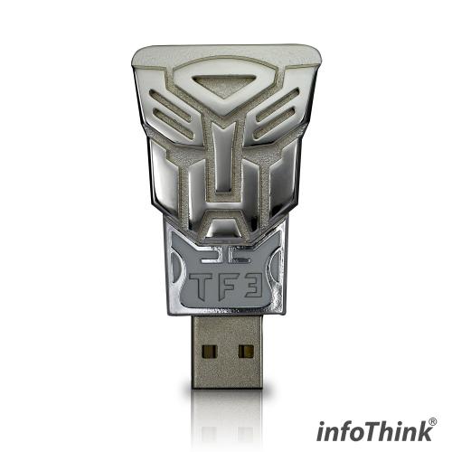 USB-100(TF3-A)