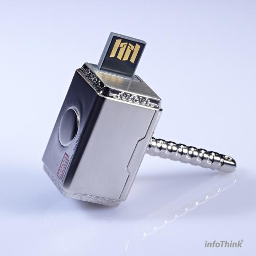USB-100(THOR)