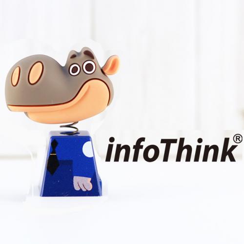 USB-100(Hippo)