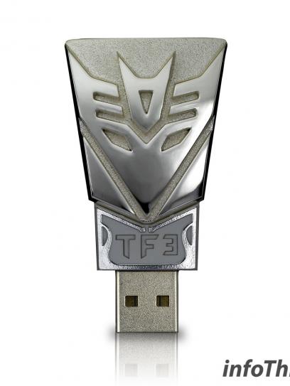 USB-100(TF3-D)
