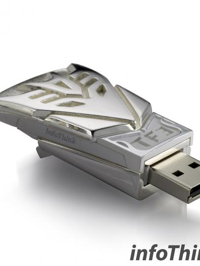 USB-100(TF3-D)